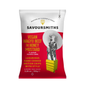 Savoursmiths Vegan Wagyu Beef & Honey Mustard Potato Chips 150g