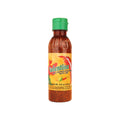 Valentina Chili Pepper Seasoning with Lime 140g