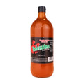 Valentina Black Label 1L
