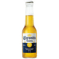 Cerveza Coronita Extra Beer 210ml