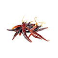 Arbol Dried Chile Pepper 50gm