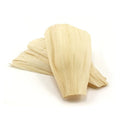 Corn Husk 100g