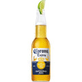 Cerveza Corona Extra Beer 355ml
