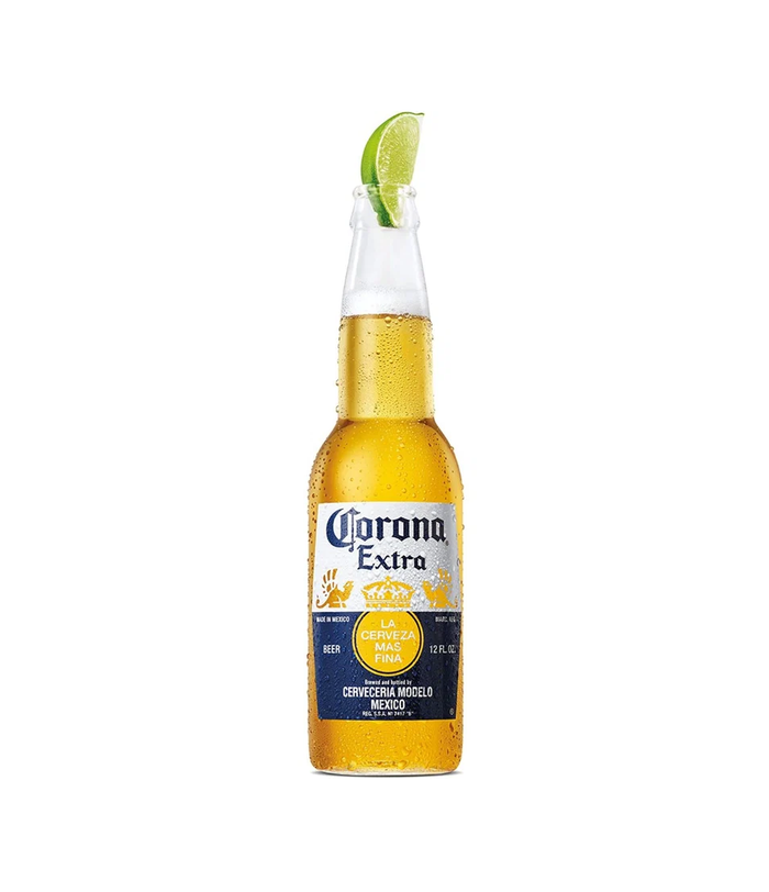 Cerveza Corona Extra Beer 355ml