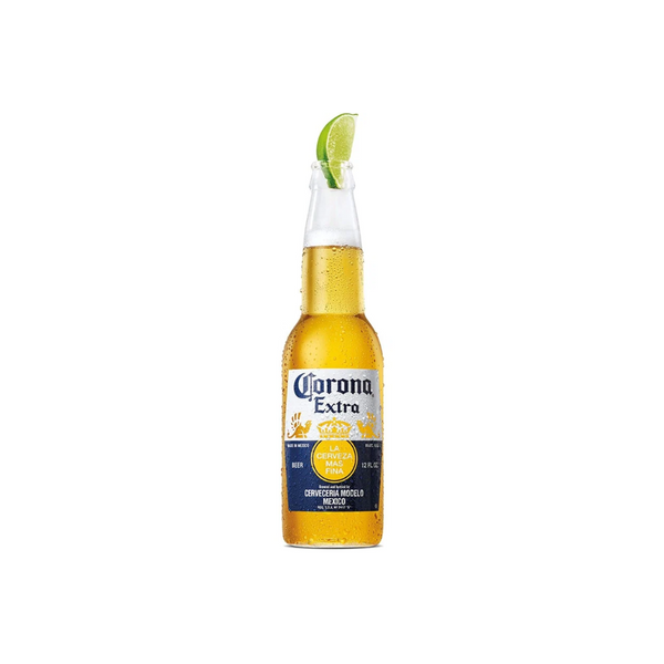 Corona Extra Beer 355ml Bottle
