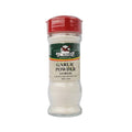El Avion Garlic Coarse Grind Powder 50g