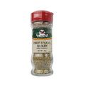 El Avion Mixed Herbs Provence 23g