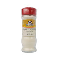 El Avion Onion Powder Coarse Grind 40g
