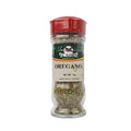 El Avion Oregano Leaves 10g