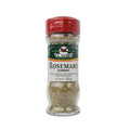 El Avion Rosemary Leaves 30g