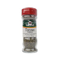 El Avion Thyme Leaves 21g