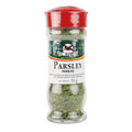 El Avion Parsley 15g