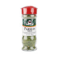 El Avion Parsley 15g