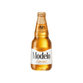 Cerveza Modelo Especial Beer 355ml