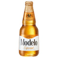 Cerveza Modelo Especial Beer 355ml