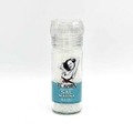 El Avion Sea Salt Grinder 100g