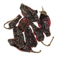 Chipotle Mora (Morita) Dried Chile Pepper 50gm