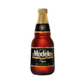 Cerveza Negra Modelo Beer 355ml
