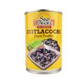 San Miguel Cuitlacoche 420gm